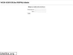 Sites similar to balvanyfa.hu