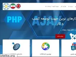 Sites similar to balvard.com