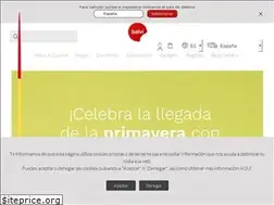 Sites similar to balvi.com