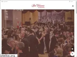 Sites similar to balviennoisdemontreal.org