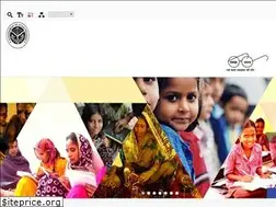Sites similar to balvikasup.gov.in