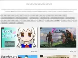 Sites similar to balvinog.com