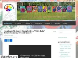 Sites similar to balvumakslasskola.lv