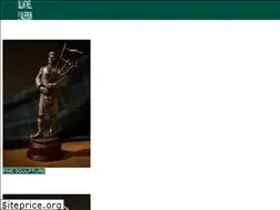 Sites similar to balwalk.com