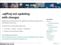 Sites similar to balwantpatel.wordpress.com