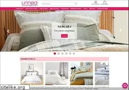 Sites similar to baly.fr