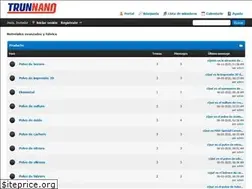 Sites similar to balzacbrasserie.com