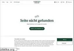 Sites similar to balzaccoffee.com
