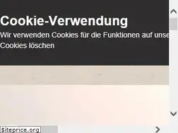 Sites similar to balzaccoffee.de