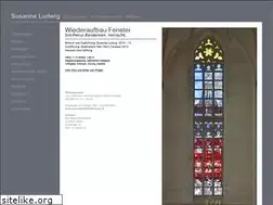 Sites similar to balzer-ludwig.de