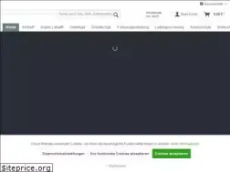 Sites similar to balzer-online.de