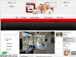 Sites similar to balzerimoveis.com.br
