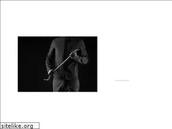Sites similar to balzerkuwertz.com