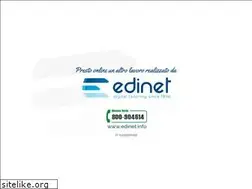 Sites similar to balzola.net