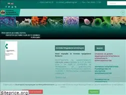 Sites similar to bam-bg.net