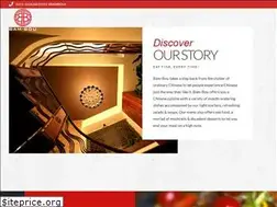 Sites similar to bam-bou.com
