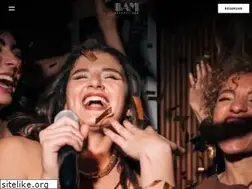 Sites similar to bam-karaokebox.com