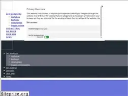 Sites similar to bam-original.com