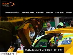 Sites similar to bam-promo.com