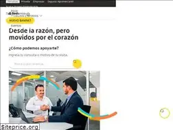 Sites similar to bam.com.gt