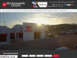 Sites similar to bam33.com