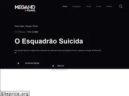 Sites similar to bamabean.com