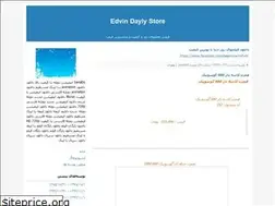 Sites similar to bamabebin.blogfa.com