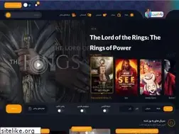 Sites similar to bamabin.com
