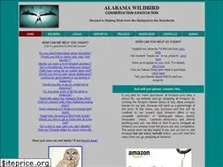 Sites similar to bamabirds.com