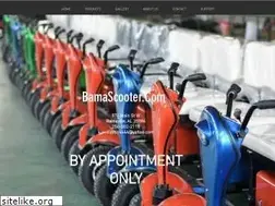 Sites similar to bamacricket.com