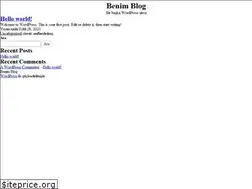 Sites similar to bamahealthcare.com