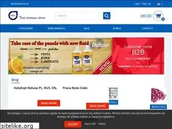 Sites similar to bamal.pl