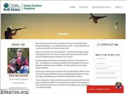 Sites similar to bamalandpro.com