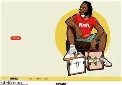 Sites similar to bamalovesoul.com