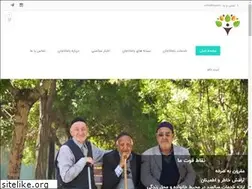 Sites similar to bamanajan.com