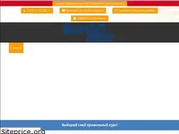 Sites similar to bamap-vedy.by