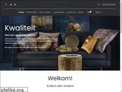 Sites similar to bamar.nl