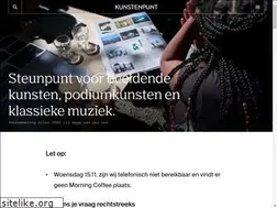 Sites similar to bamart.be