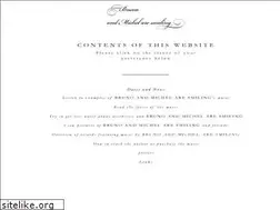 Sites similar to bamas.org