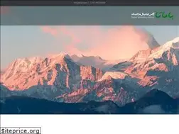 Sites similar to bamata.ir