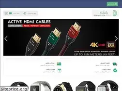 Sites similar to bamatak.com