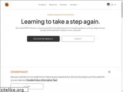 Sites similar to bamateknoloji.com