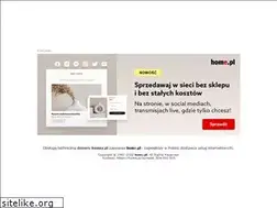 Sites similar to bamax.pl