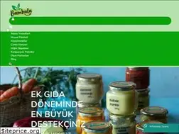 Sites similar to bambala.com.tr