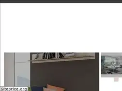 Sites similar to bambambini.es