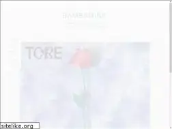 Sites similar to bambamink.com
