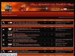 Sites similar to bambams-universe.de