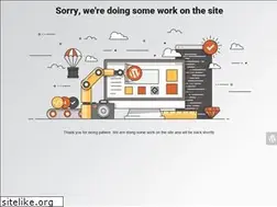 Sites similar to bambani.com