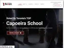 Sites similar to bambatoronto.com