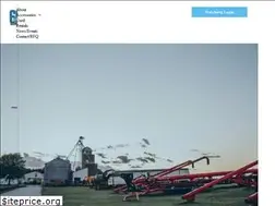 Sites similar to bambauerequipment.com